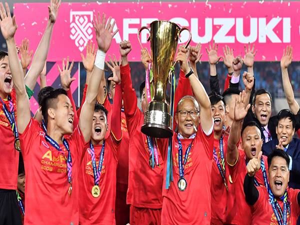 Lịch thi đấu của các giải Đông Nam Á trong năm 2021 sẽ có thay đổi