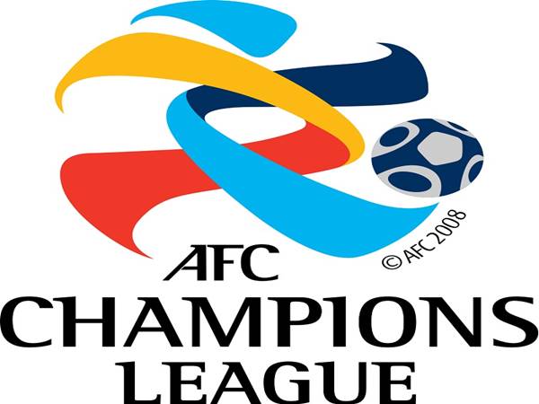AFC Champions League là giải gì? - Tìm hiểu về Cúp C1 châu Á