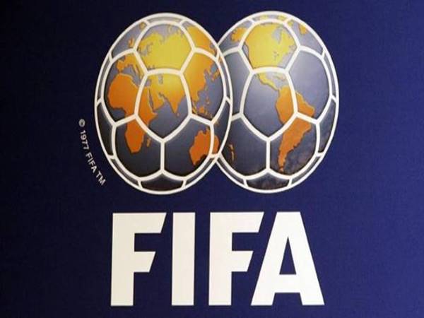 FIFA là gì? Lịch sử hình thành của liên đoàn bóng đá quốc tế FIFA