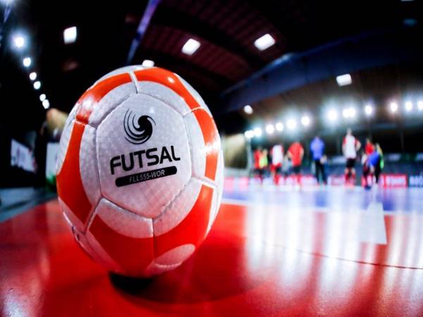 Futsal là gì? Tìm hiểu những vị trí trong bóng đá Futsal