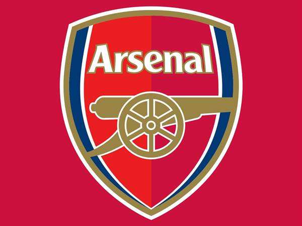 Logo Arsenal – Ý nghĩa và lịch sử phát triển của câu lạc bộ