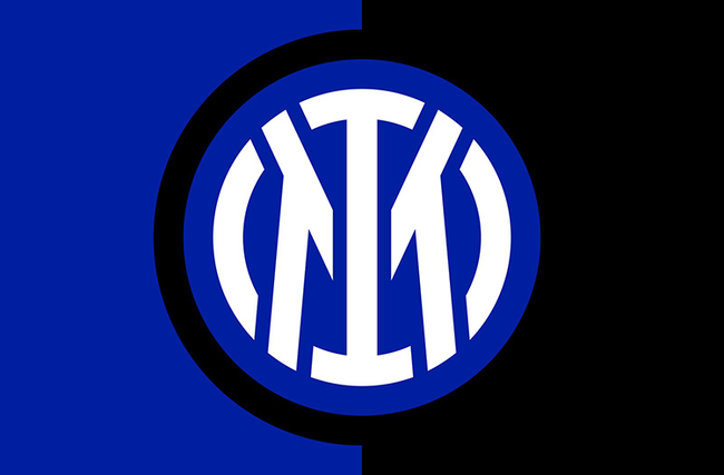 Logo inter milan 2021 – Số phận của đội bóng thay đổi logo