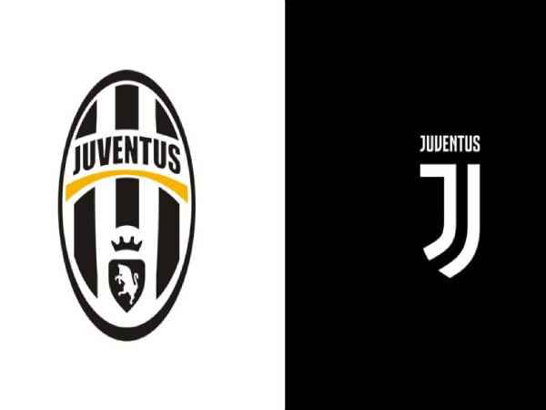 Ý nghĩa logo Juventus? Những điều mà bạn chưa từng biết về nó