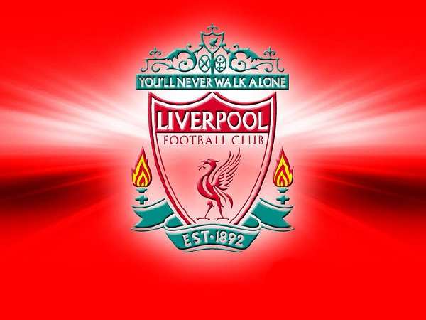 Logo Liverpool – Ý nghĩa chi tiết của từng biểu tượng