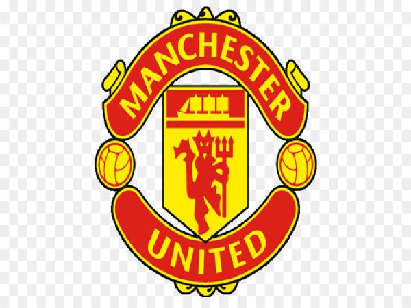 Hình ảnh logo Manchester United