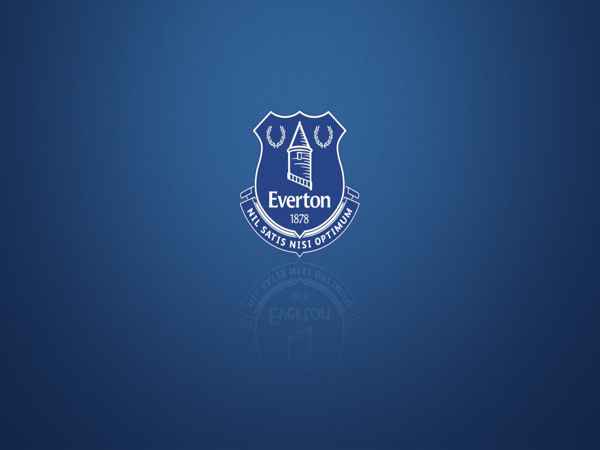 Hình ảnh logo Everton