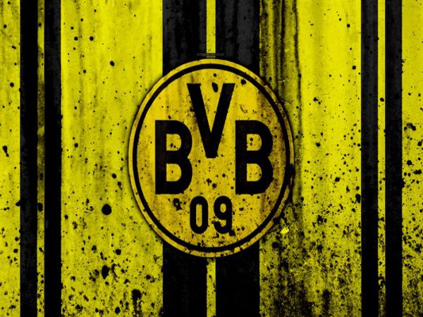 Logo Dortmund – Tìm hiểu ý nghĩa và nguồn gốc của Dortmund