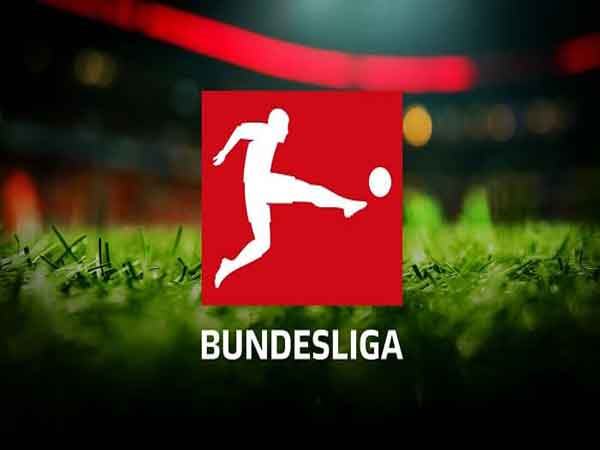 Bundesliga có bao nhiêu vòng? Tìm hiểu về VĐQG Đức