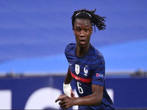 Điểm tin trưa 18/3: Camavinga không được gọi lên tuyển Pháp