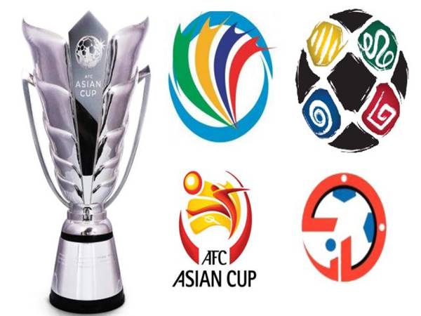 Asian cup là giải đấu gì? Thông tin đầy đủ về giải đấu Asian Cup
