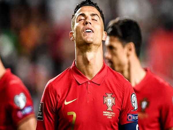 Cầu thủ ghi nhiều bàn thắng nhất thế giới - Cristiano Ronaldo| 807 bàn