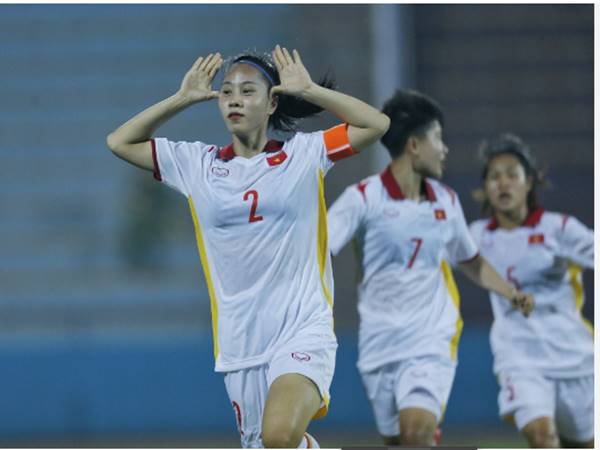 Bóng đá VN chiều 2/8: ĐT Việt Nam đối diện thách thức lớn từ Indonesia