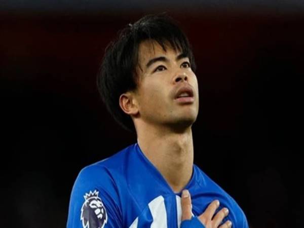 Bóng đá VN 29/12: Việt Nam đón tin vui trước trận Nhật Bản