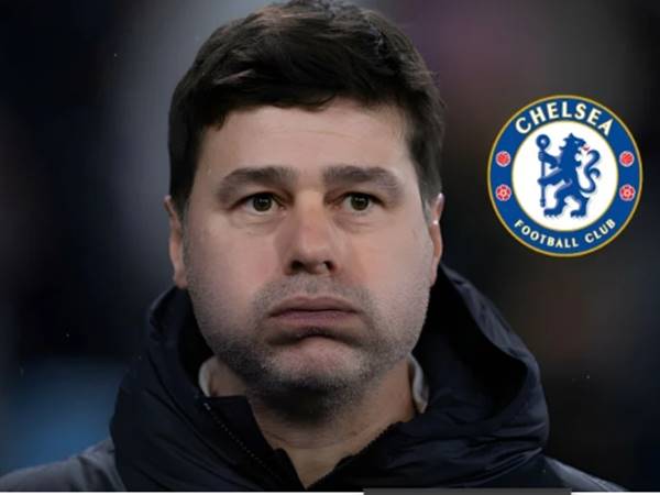 Bóng đá QT 8/3: Vụ Chelsea tái hợp Mourinho ngã ngũ