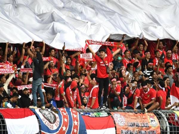Bóng đá VN 19/3: ĐT Việt Nam gặp trở ngại lớn trước Indonesia