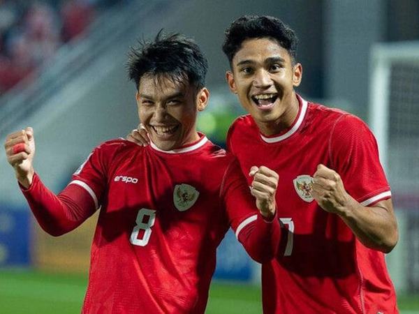 BĐ châu Á 21/5: ĐT Indonesia nhập tịch 6 cầu thủ Hà Lan