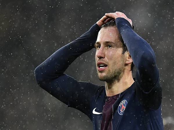 Những thương vụ thất bại đáng tiếc nhất lịch sử PSG