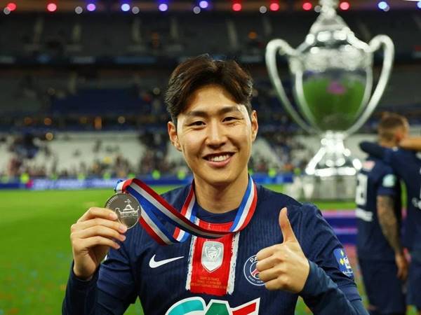 Tin PSG 3/6: PSG đưa hai cầu thủ vào danh sách cần bán