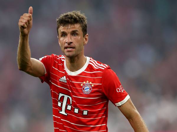 Những thương vụ thành công nhất lịch sử Bayern Munich