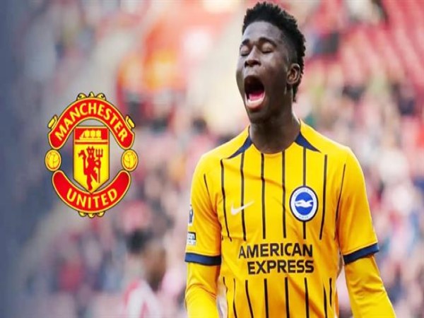 Cuộc đàm phán căng thẳng với Brighton