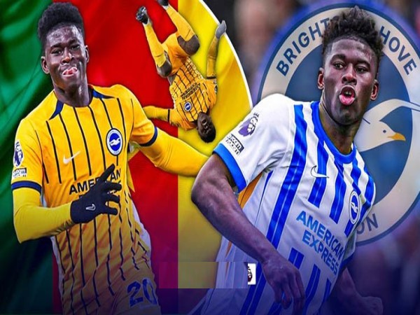 Tin MU: MU tăng tốc chiêu mộ ‘Paul Pogba mới’