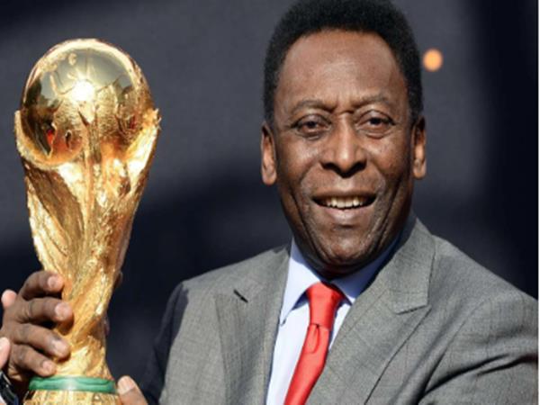 Cầu thủ giành nhiều World Cup nhất mọi thời đại