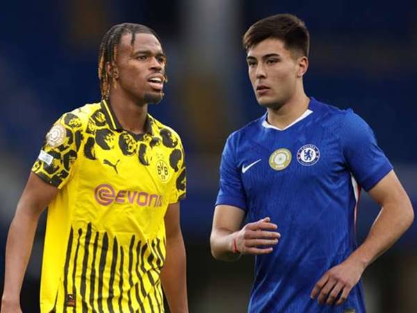 Tin Chelsea 22/8: Chelsea tiếp tục công cuộc tinh gọn đội hình