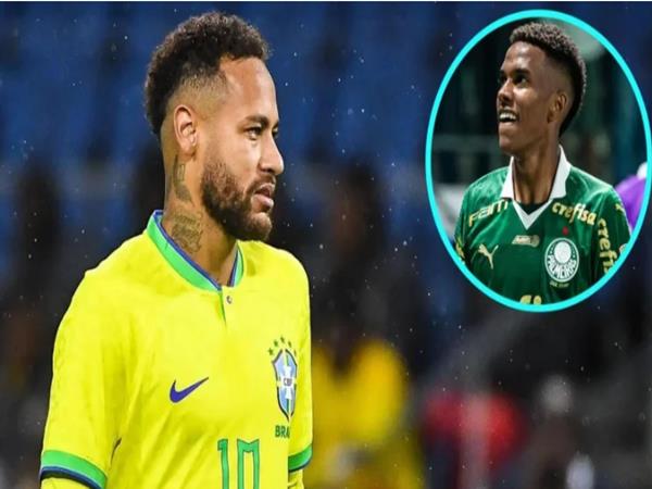 Khám phá những thần đồng bóng đá Brazil rúng động thế giới