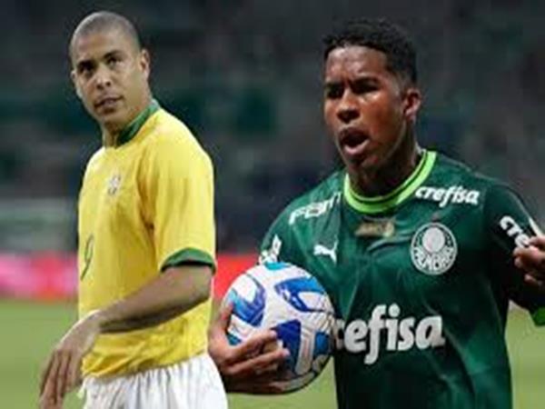 Vì sao gọi là thần đồng bóng đá Brazil?