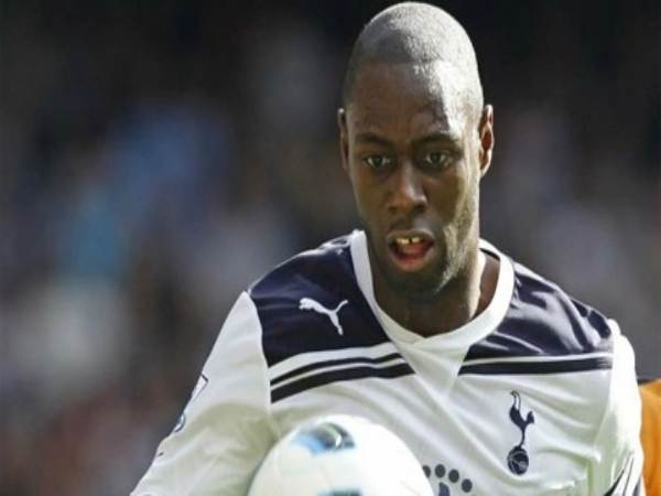 Ledley King – Thủ lĩnh phòng ngự trung thành