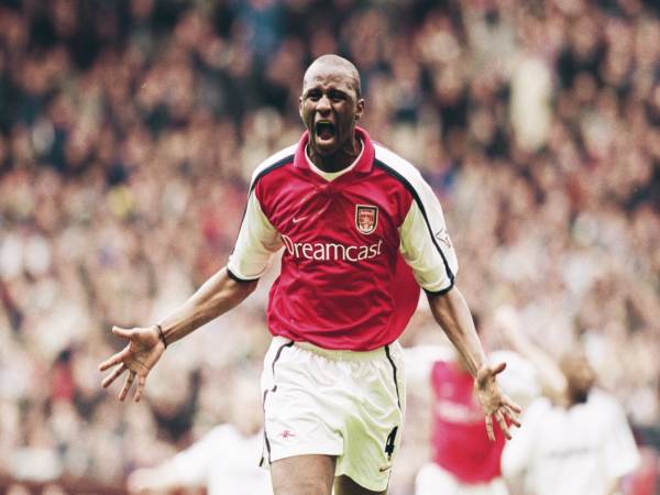 Khám phá danh sách các cầu thủ Arsenal từ xưa đến nay