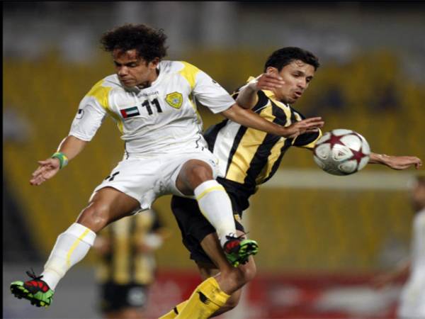 Top những cầu thủ lùn nhất thế giới khiến NHM ngỡ ngàng Top những cầu thủ lùn nhất thế giới khiến NHM ngỡ ngàng