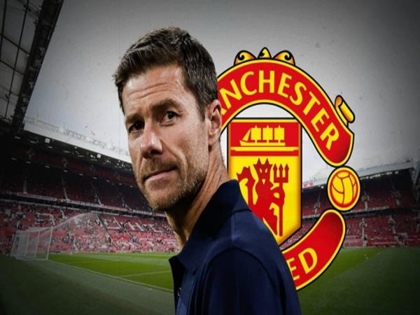 Xabi Alonso lên tiếng sau trận thắng của Real Madrid