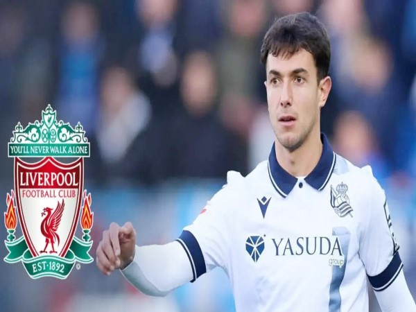 Arsenal bến đỗ của niềm tin và khát vọng