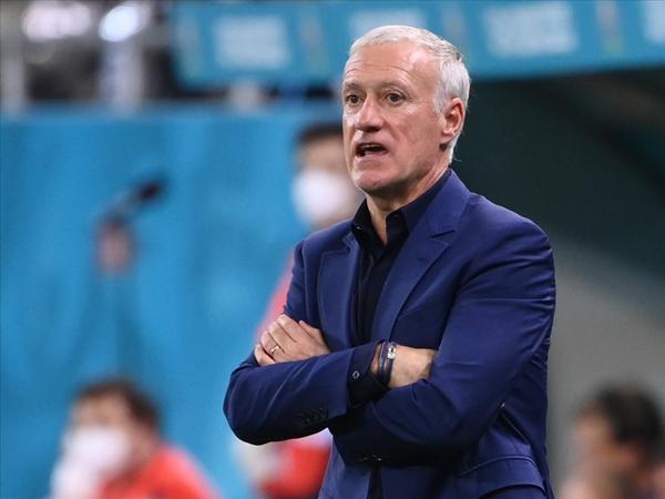 Tìm hiểu huấn luyện viên Pháp xuất sắc nhất lịch sử