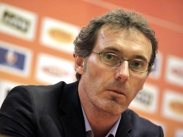 Đánh giá chung về các HLV Pháp