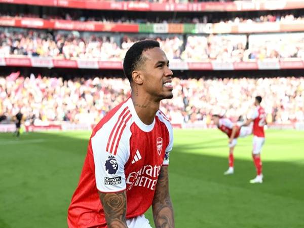 Chuẩn đoán từ Liên đoàn bóng đá Brazil