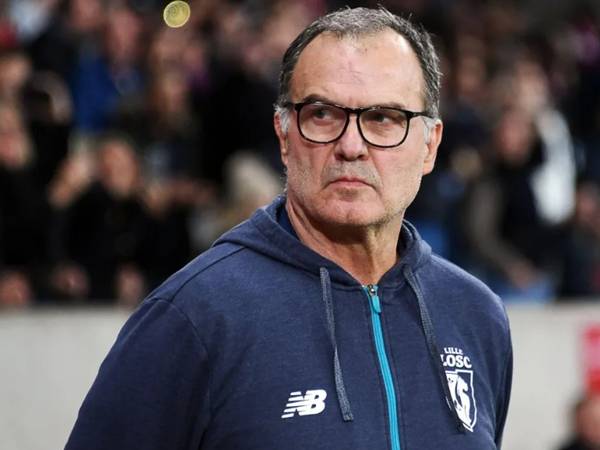 HLV Argentina HLV Argentina