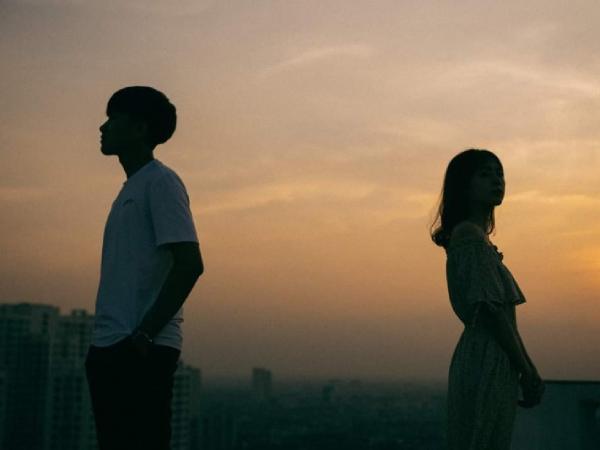 Phân tích giấc mơ chia tay người yêu dưới lăng kính tâm lý học hiện đại