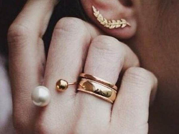 Nằm mơ thấy vàng bạc báo hiệu vận may và tài lộc ra sao?