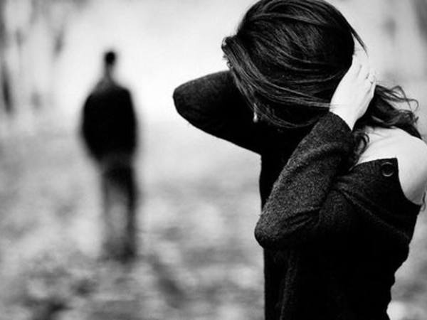 Chiêm bao thấy bị bạn bè bỏ rơi