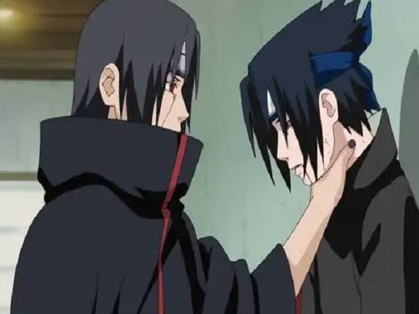 Nằm mơ thấy bị bóp cổ là điềm tốt hay xấu?