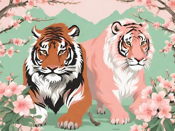 Con số may mắn hôm nay 18/1/2026 chủ nhật của 12 con giáp