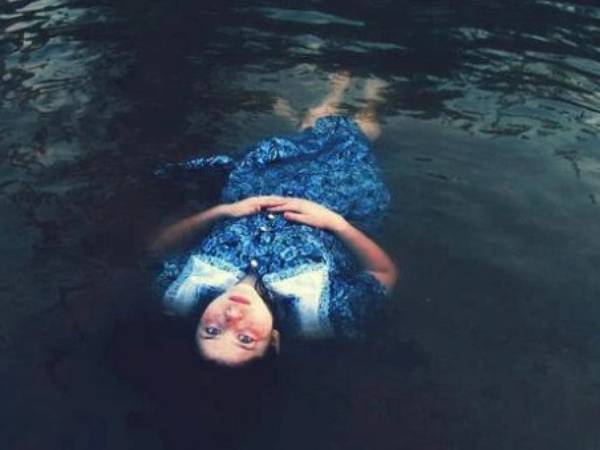 Tìm hiểu ý nghĩa giấc mơ thấy xác chết sống lại là điềm gì?