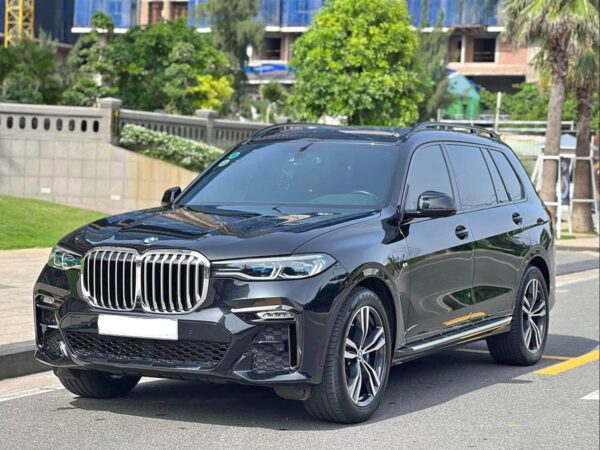 Nằm mơ thấy xe có số gì vượng phát có điềm báo gì