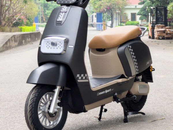 Nằm mơ thấy xe có số gì vượng phát có điềm báo gì