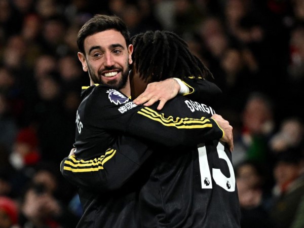 Không Champions League, MU buộc phải bán trước khi mua