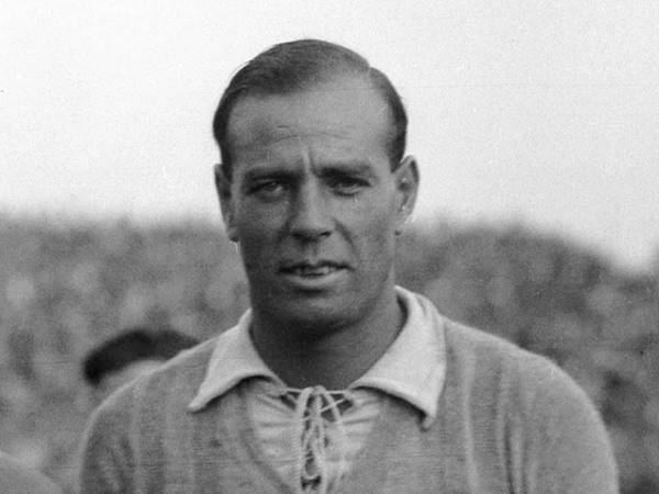 thủ môn của Tây Ban Nha hay nhất mọi thời đại