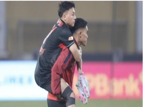 Arsenal đạt thành tích ấn tượng dưới thời Mikel Arteta