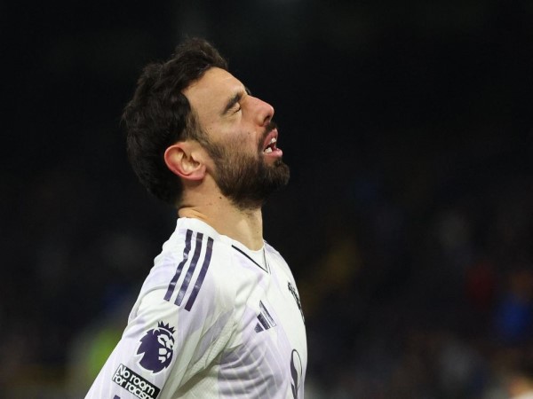 Tin BĐ: Ngân sách chuyển nhượng gây sốc của MU